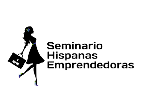 seminario hispanas emprededoras