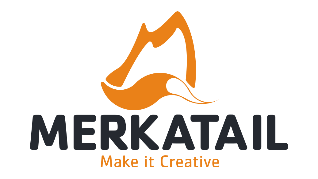 MerkatailV