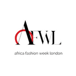 Africa Fashion week London GRIT ACADEMY