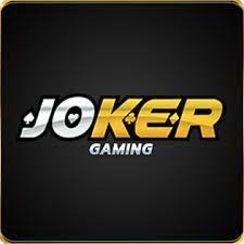 slot gacor joker123