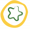 Values – Rewardinsd Values - Rewardinsd